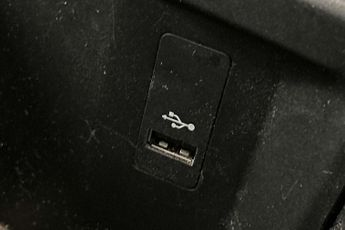 BMW X1 sDrive 20i [178] SE 5dr Step Auto