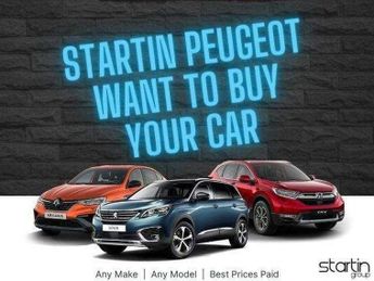 Peugeot 208 1.2 PureTech 130 GT Line 5dr EAT8