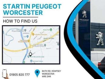 Peugeot 208 1.2 PureTech 130 GT Line 5dr EAT8