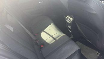 Peugeot 308 1.6 Hybrid Allure Premium 5dr e-EAT8