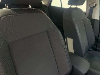 Volkswagen T-Roc 2.0 TDI 150 EVO Style 5dr DSG