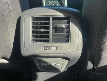 Volkswagen T-Roc 2.0 TDI 150 EVO Style 5dr DSG