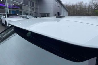 Audi A3 40 TFSI e Sport 5dr S Tronic