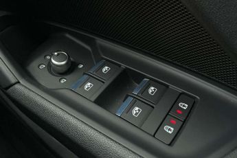 Audi A3 40 TFSI e Sport 5dr S Tronic