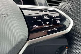 Volkswagen Tiguan 1.5 TSI 150 R-Line 5dr DSG