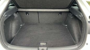 Volkswagen Taigo 1.5 TSI 150 R-Line 5dr DSG