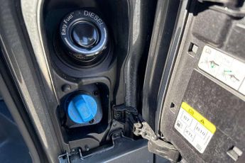 Volkswagen Transporter 2.0 TDI 150 Commerce Pro Van Auto