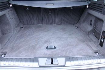 Land Rover Range Rover Sport 3.0 P440e SE 5dr Auto