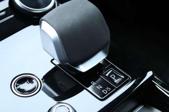 Land Rover Range Rover Sport 3.0 P440e SE 5dr Auto