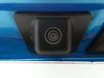 MG HS 1.5 T-GDI Excite 5dr DCT