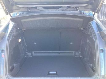 Peugeot 3008 1.2 PureTech Active Premium+ 5dr EAT8