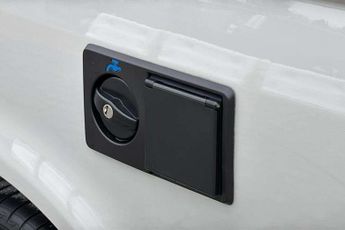 Volkswagen California 2.0 TDI Ocean 204 4dr DSG