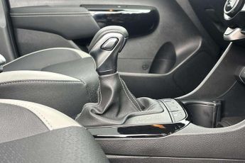 Kia Picanto 1.2 GT-line S 5dr Auto
