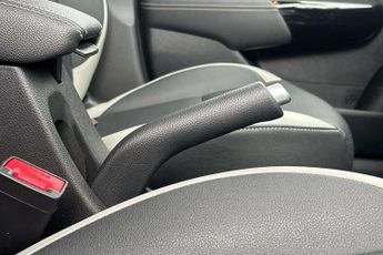 Kia Picanto 1.2 GT-line S 5dr Auto