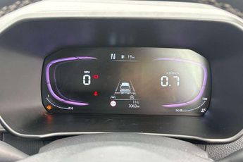 Kia Picanto 1.2 GT-line S 5dr Auto