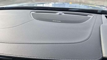 Volvo V90 2.0 T8 [390] Hybrid Inscription Plus 5dr AWD Gtron