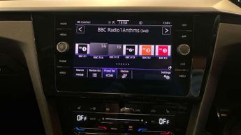 Volkswagen Arteon Shooting Brake 1.4 TSI eHybrid R-Line 5dr DSG