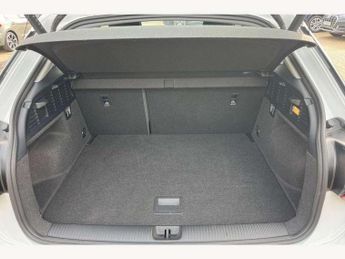 Audi Q2 35 TFSI Sport 5dr S Tronic