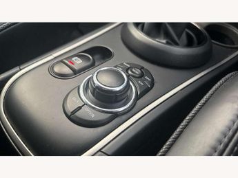 MINI Countryman 1.5 Cooper S E Exclusive ALL4 PHEV 5dr Auto