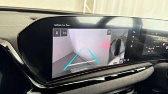 Audi A6 2.0 e-Hybrid Quattro 299 Edition 1 5dr S Tronic