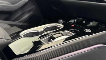 Audi A6 2.0 e-Hybrid Quattro 299 Edition 1 5dr S Tronic