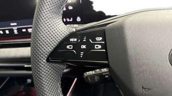 Audi A6 2.0 e-Hybrid Quattro 299 Edition 1 5dr S Tronic