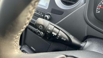 Hyundai i10 1.2 Premium SE 5dr Auto