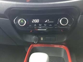 Toyota Aygo X 1.0 VVT-i Edge 5dr Auto