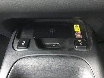 Toyota Corolla Touring Sport 1.8 Hybrid Icon 5dr CVT