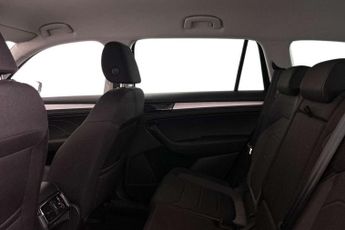 Skoda Kodiaq 1.5 TSI SE Drive 5dr DSG [7 Seat]