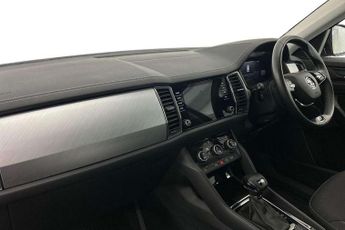 Skoda Kodiaq 1.5 TSI SE Drive 5dr DSG [7 Seat]