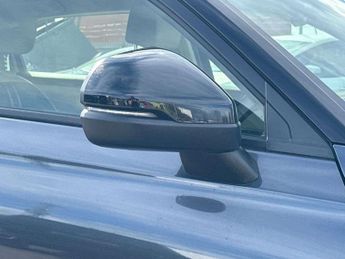 Honda HR-V 1.5 eHEV Advance Style 5dr CVT