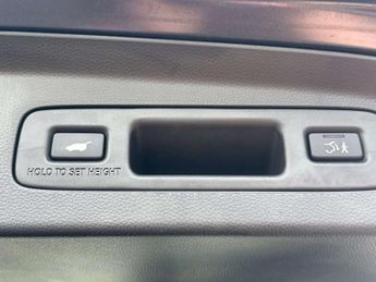 Honda HR-V 1.5 eHEV Advance Style 5dr CVT