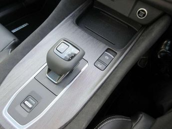 Nissan Qashqai 1.3 DiG-T MH 158 Tekna+ 5dr Xtronic