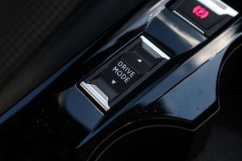 Peugeot 208 1.2 PureTech 100 GT 5dr EAT8