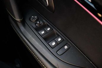 Peugeot 208 1.2 PureTech 100 GT 5dr EAT8