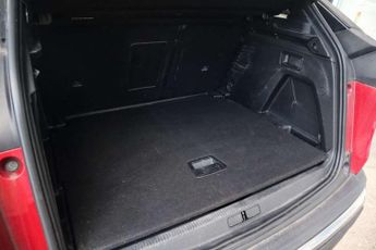 Peugeot 3008 1.2 PureTech GT 5dr EAT8