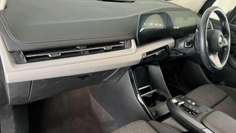 BMW 2 Series Active Tourer 220i MHT Sport 5dr DCT