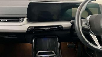 BMW 2 Series Active Tourer 220i MHT Sport 5dr DCT