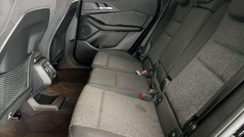 BMW 2 Series Active Tourer 220i MHT Sport 5dr DCT