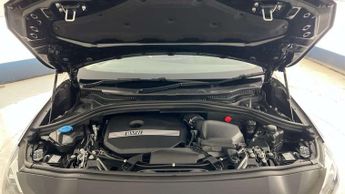 BMW 2 Series Active Tourer 220i MHT Sport 5dr DCT