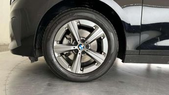 BMW 2 Series Active Tourer 220i MHT Sport 5dr DCT