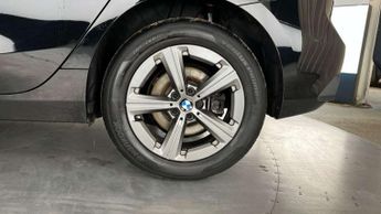 BMW 2 Series Active Tourer 220i MHT Sport 5dr DCT
