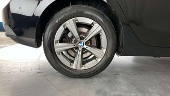 BMW 2 Series Active Tourer 220i MHT Sport 5dr DCT