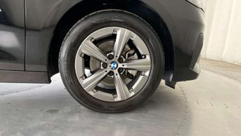 BMW 2 Series Active Tourer 220i MHT Sport 5dr DCT