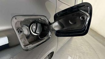 BMW 2 Series Active Tourer 220i MHT Sport 5dr DCT