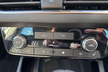 Skoda Kamiq 1.0 TSI SE L 5dr DSG