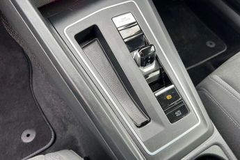 Volkswagen Golf 2.0 TDI 150 Style 5dr DSG