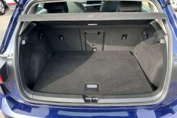 Volkswagen Golf 2.0 TDI 150 Style 5dr DSG