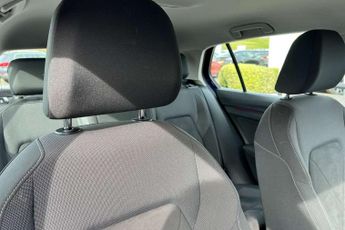 Volkswagen Golf 2.0 TDI 150 Style 5dr DSG